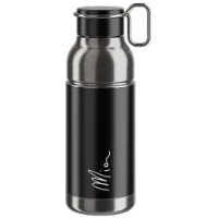 Elite Mia Thermal 650 ml Flaske Elite Mia Thermal 650 ml Flaske