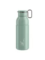Elite Mia Thermal 650 ml Flaske Elite Mia Thermal 650 ml Flaske