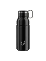 Elite Mia Thermal 650 ml Flaske Elite Mia Thermal 650 ml Flaske