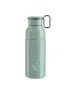 Elite Mia Thermal 650 ml Flaske