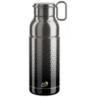 Elite Mia Tour De France 650ml Vannflaske Elite Mia Tour De France 650ml Vannflaske