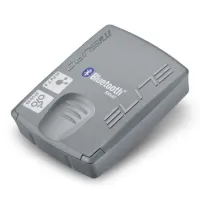 Elite Misurob+bluetooth/ant+ Sensor Refurbished