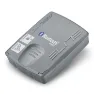 Elite Misurob+bluetooth/ant+ Sensor Refurbished, Grey, One Size