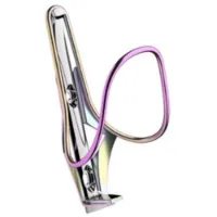Elite Moreo Inox Flaskestativ