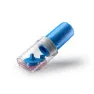 Elite Neto Sterilizer, Clear, One Size