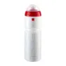 Elite Nomo 750 ml Flaske