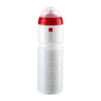 Elite Nomo 750 ml Flaske Elite Nomo 750 ml Flaske