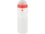 Elite Nomo Trinkflasche 750 ml Modell 2021