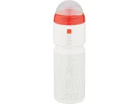 Elite Nomo Trinkflasche 750 ml Modell 2021