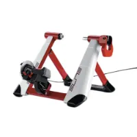 Elite Novo Force Elastogel Turbobrenner Elite Novo Force Elastogel Turbobrenner