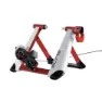 Elite Novo Force Elastogel Turbobrenner, White / red, One Size