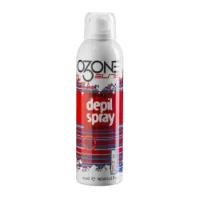 Elite Ozone Depil Spray