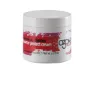 Elite Ozone Endurance Protect Krem, 150ml