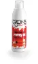 Elite Ozone Energy Oil Spray, 150ml