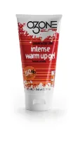 Elite Ozone Intense Warm Up Gel