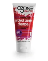 Elite Ozone Protect Chamois Krem