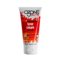 Elite Ozone Tone Cream