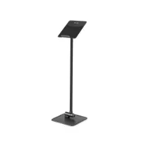 Elite Posà Trainer Tablet Holder