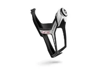 Elite Pria Pave Flaskeholder justerbar