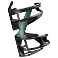 Elite Prism Right Flaskeholder