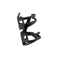 Elite Prism Right Flaskeholder