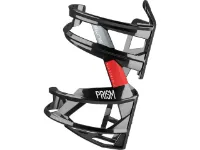 Elite PRISM Venstre Flaskeholder