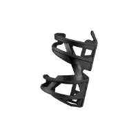 Elite PRISM Venstre Flaskeholder Elite PRISM Venstre Flaskeholder