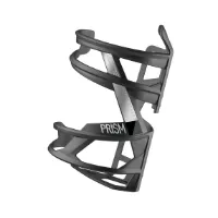 Elite PRISM Venstre Flaskeholder Elite PRISM Venstre Flaskeholder