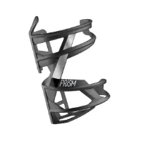 Elite PRISM Venstre Flaskeholder