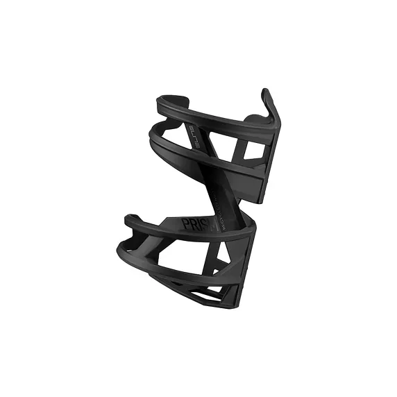 Elite Prism Venstre Flaskeholder