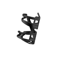 Elite Prism Venstre Flaskeholder Elite Prism Venstre Flaskeholder