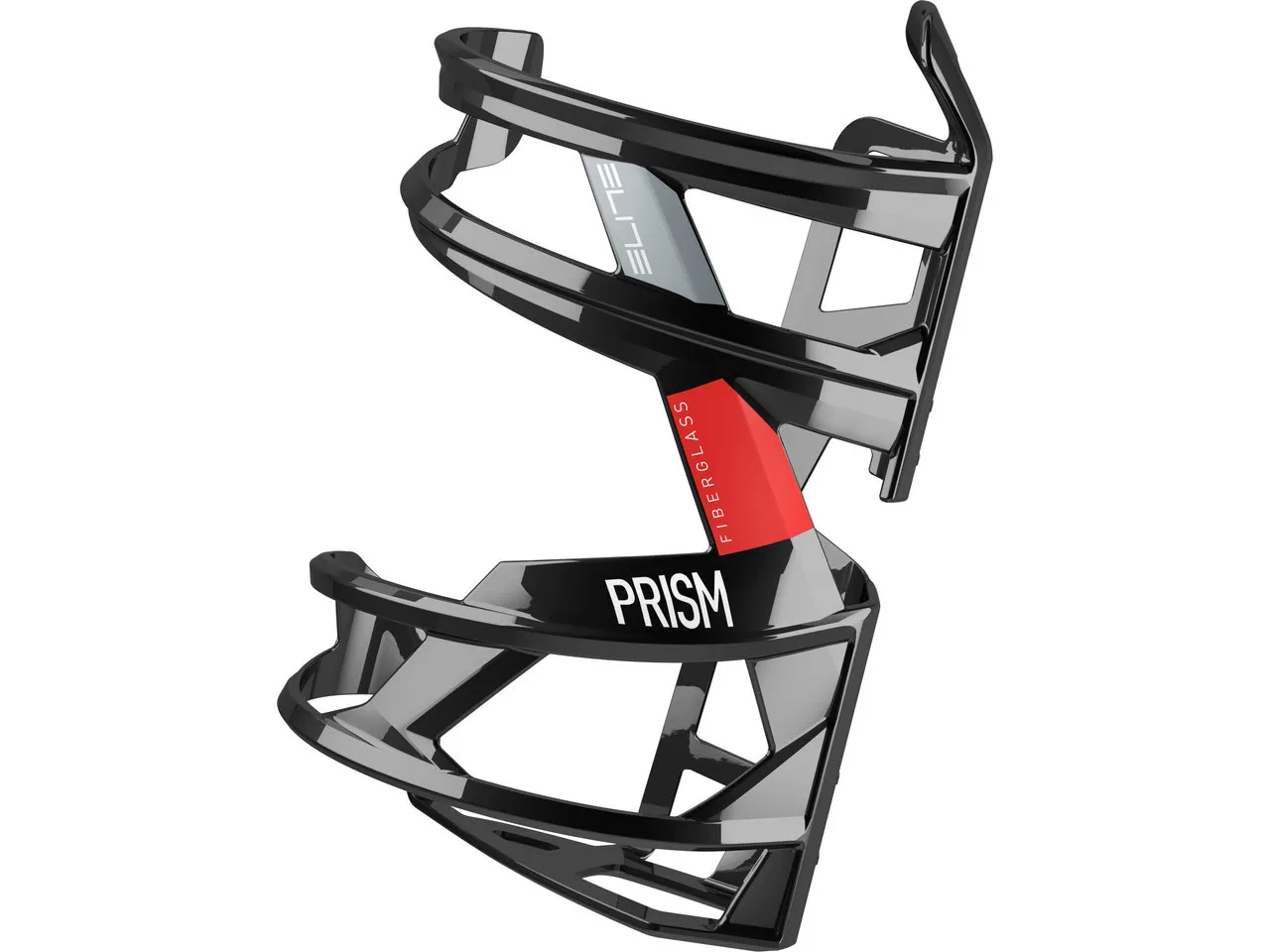 Elite PRISM Venstre Flaskeholder