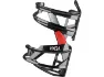 Elite PRISM Venstre Flaskeholder