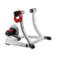 Elite QUBO Fluid Sykkelrulle Elite QUBO Fluid Sykkelrulle