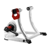 Elite Qubo Fluid Turbobrenner Refurbished
