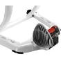 Elite Qubo Fluid Turbobrenner Refurbished, Silver, One Size