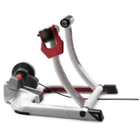 Elite QUBO Power Mag B+ Sykkelrulle Elite QUBO Power Mag B+ Sykkelrulle