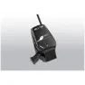 Elite QUBO Power Mag B+ Sykkelrulle, One size