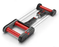Elite Quick Motion Balanserulle