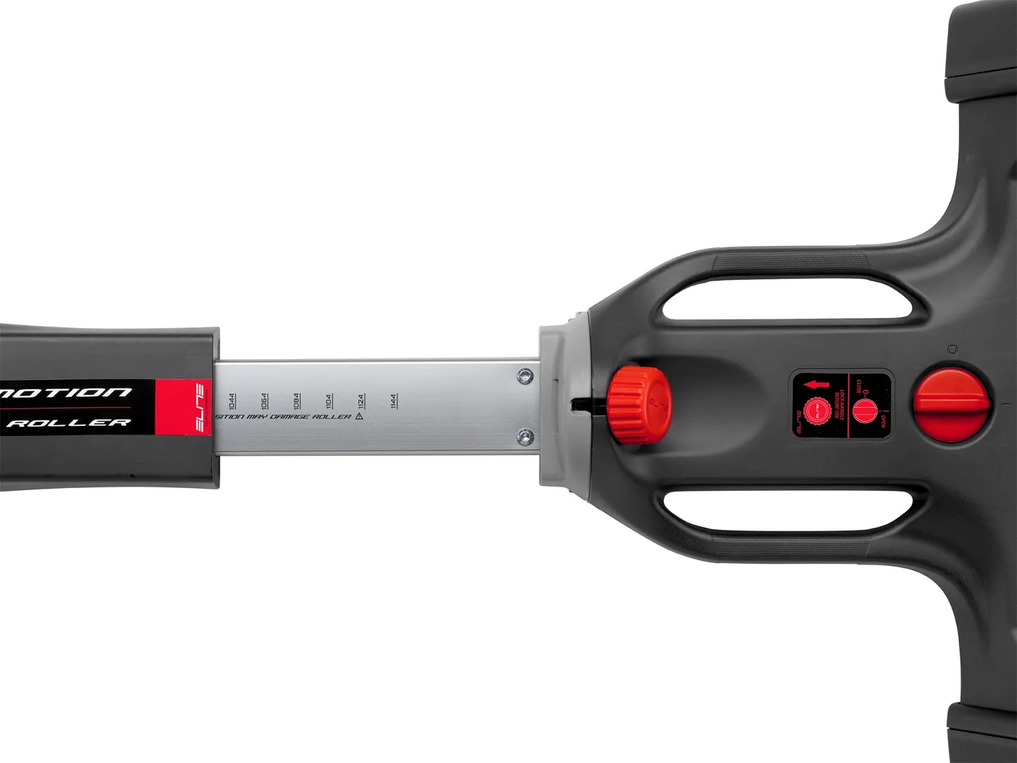 Elite Quick Motion Balanserulle