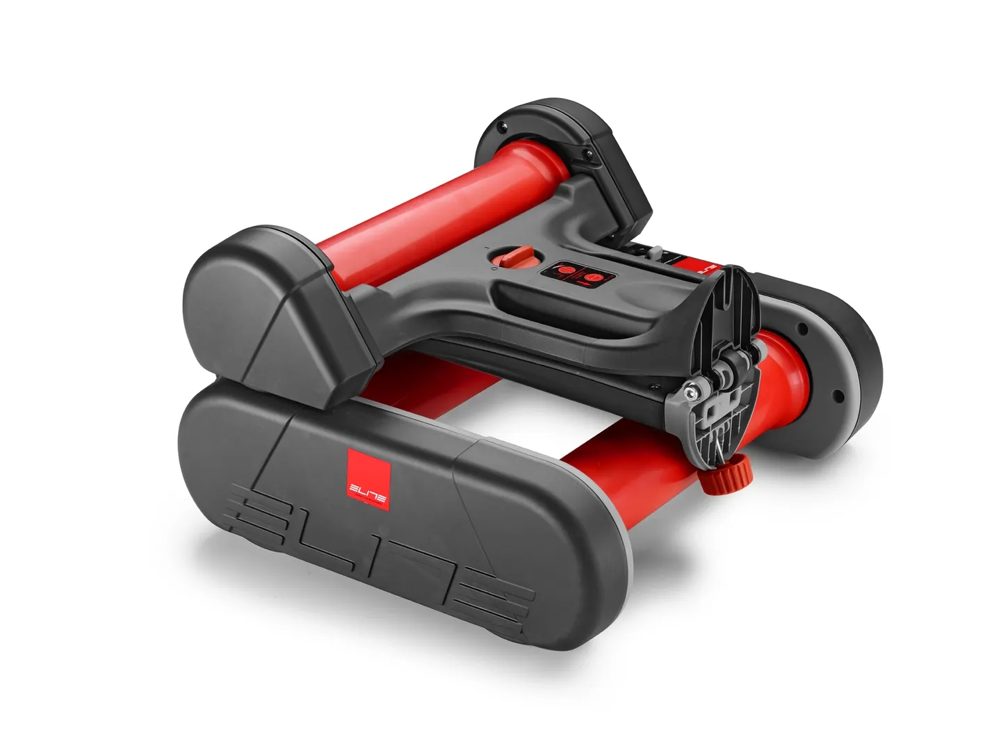 Elite Quick Motion Balanserulle