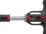 Elite Quick Motion Balanserulle