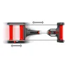 Elite Quick Motion Balanserulle