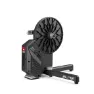 Elite Rivo Sykkelrulle, Black, One Size