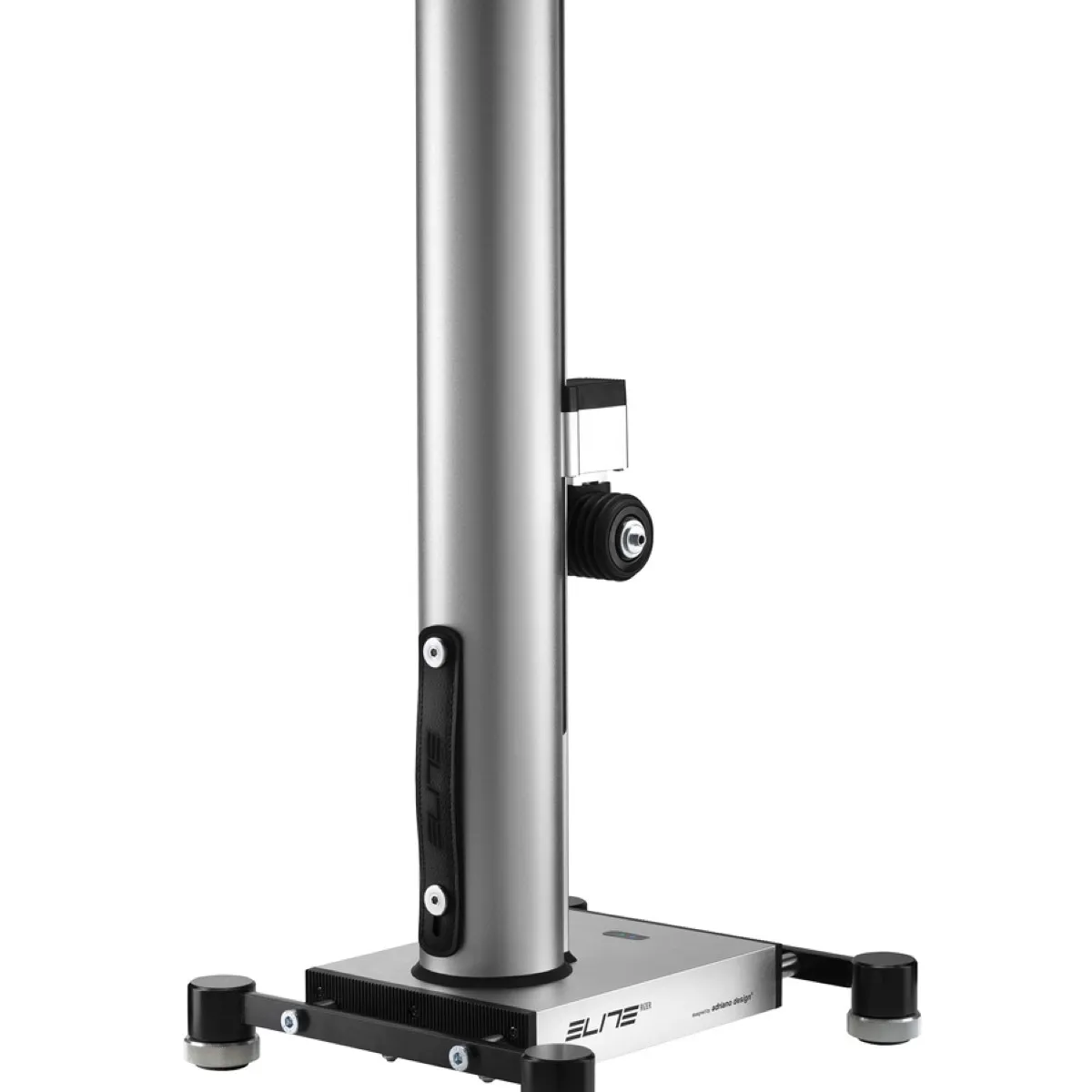 Elite Rizer Gradient Simulator, Grey, One Size