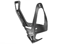Elite Rocko Carbon Flaskestativ