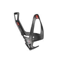 Elite Rocko Carbon Flaskestativ Elite Rocko Carbon Flaskestativ