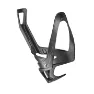 Elite Rocko Carbon Flaskestativ