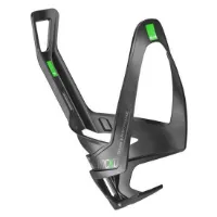 Elite Rocko Flaskeholder Elite Rocko Flaskeholder