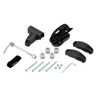 Elite San Remo 40 Sykkelstativ For 1 Sykkel Elite San Remo 40 Sykkelstativ For 1 Sykkel